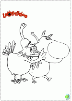 Loopdidoo-ColoringPage-21