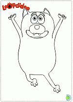 Loopdidoo-ColoringPage-22