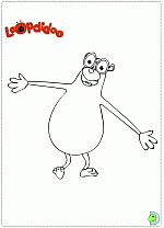 Loopdidoo-ColoringPage-23