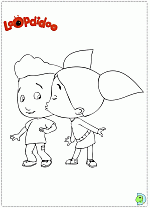 Loopdidoo-ColoringPage-24