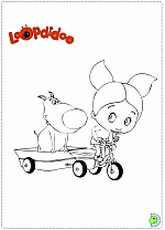 Loopdidoo-ColoringPage-30