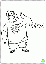 Turbo-ColoringPage-08