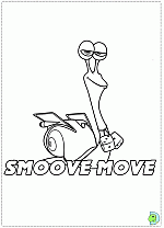 Turbo-ColoringPage-09