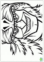 Epic-ColoringPage-03