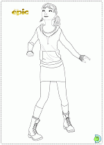 Epic-ColoringPage-05