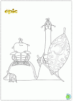 Epic-ColoringPage-08