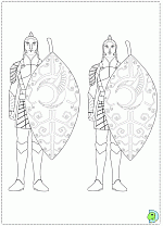 Epic-ColoringPage-11