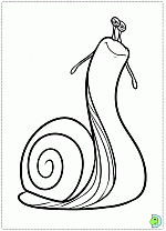 Epic-ColoringPage-17