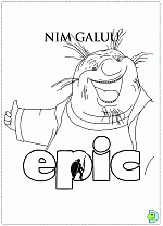 Epic-ColoringPage-23