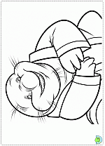 Epic-ColoringPage-24