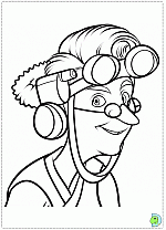 Epic-ColoringPage-28