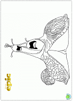 Epic-ColoringPage-31