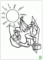 Baby_Looney_Tunes-ColoringPage-046