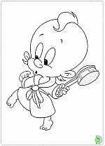 Baby_Looney_Tunes-ColoringPage-055