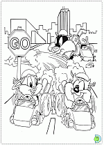 Baby_Looney_Tunes-ColoringPage-104