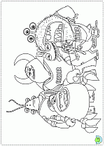 Monsters_University-02