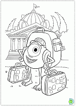 Monsters_University-06