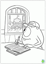 Monsters_University-17