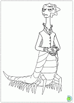 Monsters_University-19