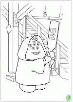 Monsters_University-20