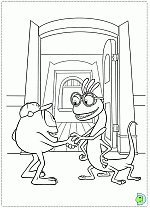 Monsters_University-22