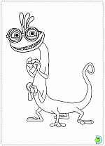 Monsters_University-28