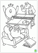 Monsters_University-29