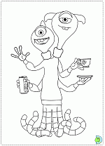 Monsters_University-30