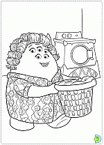 Monsters_University-45