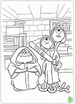 Monsters_University-46