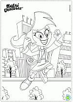 Nutri_Ventures-ColoringPage-02