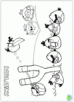 Angry_Birds-ColoringPage-34