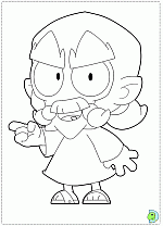 Mini_Wakfu-ColoringPage-06