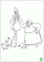 A_monster_in_Paris-ColoringPage-06