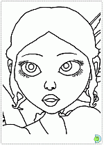 A_monster_in_Paris-ColoringPage-11