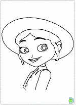 A_monster_in_Paris-ColoringPage-13