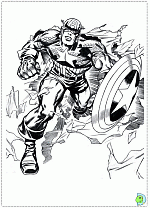 Captain_America-ColoringPage-04