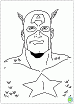 Captain_America-ColoringPage-11