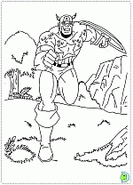 Captain_America-ColoringPage-13