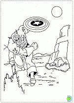 Captain_America-ColoringPage-14