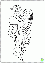 Captain_America-ColoringPage-15