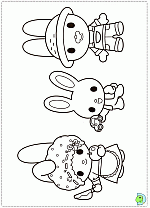 My_Melody-ColoringPage-15