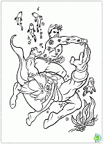 Aquaman-ColoringPage-03