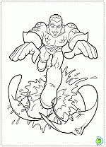 Aquaman-ColoringPage-06
