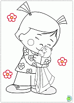 Chloe_closet-coloringPages-01