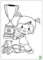 Chloe_closet-coloringPages-03