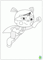 Chloe_closet-coloringPages-05