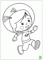 Chloe_closet-coloringPages-07