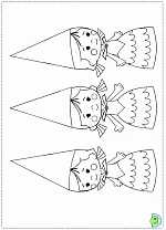 Chloe_closet-coloringPages-10