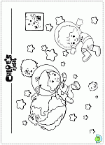 Chloe_closet-coloringPages-13